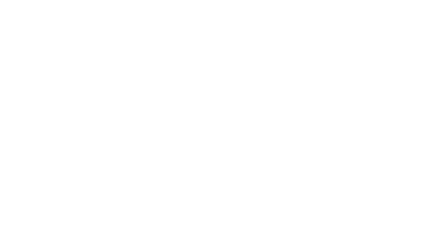 Dejavú